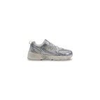 silver / 37