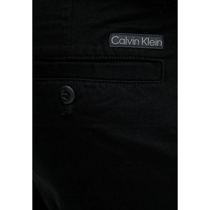 Calvin Klein Jeans Men Trousers