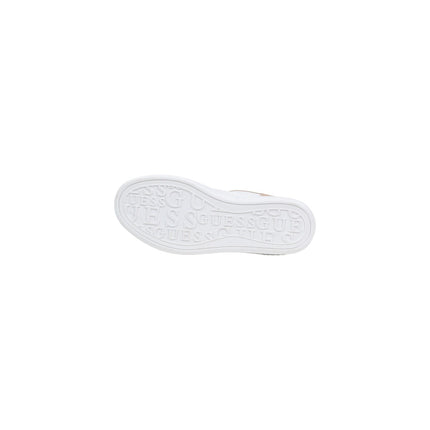 Guess Women Sneakers