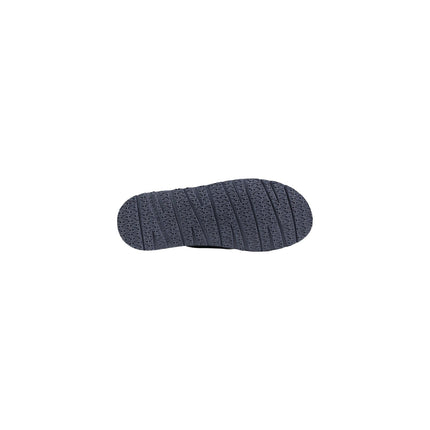 Tommy Hilfiger Men Slippers