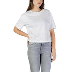 white / XS