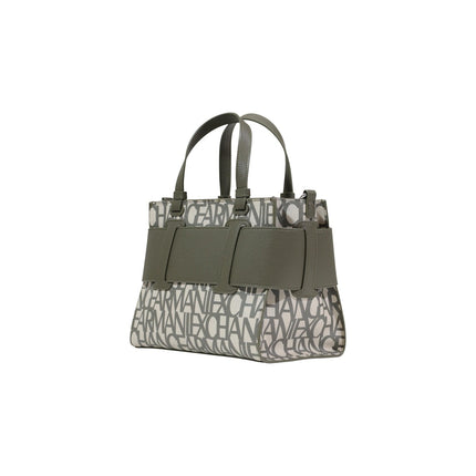 Armani Exchange  Women Bag