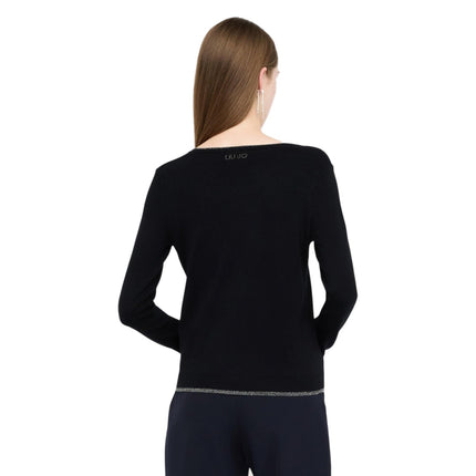 Liu Jo  Women Knitwear