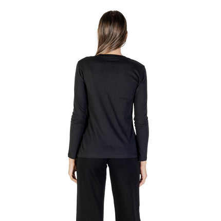 Armani Exchange  Women T-Shirt