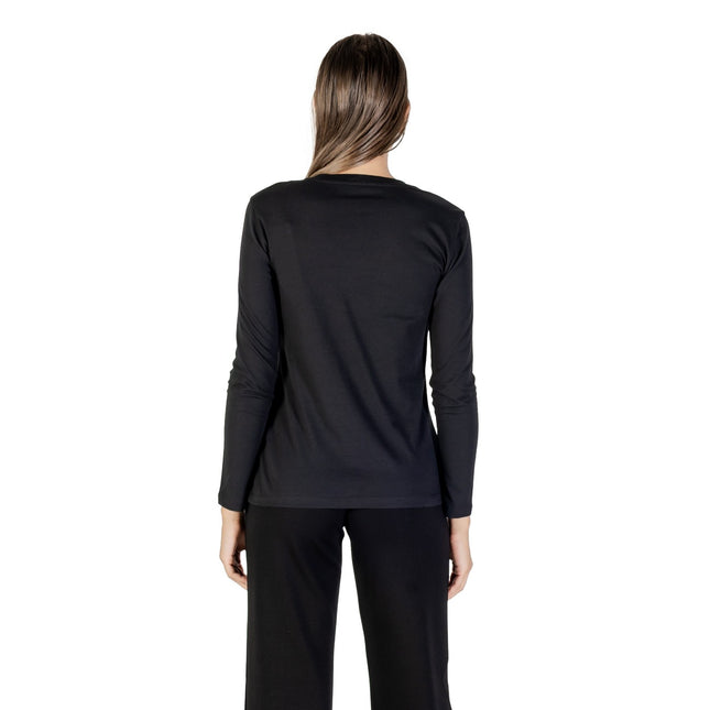 Armani Exchange  Women T-Shirt