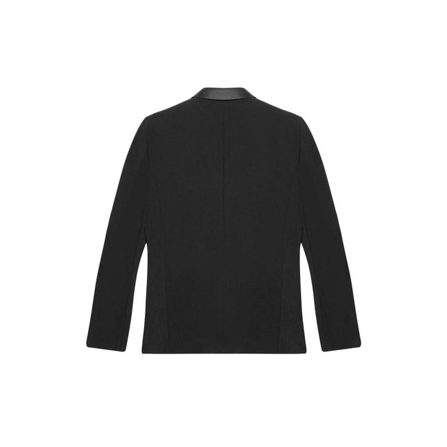 Antony Morato Men Blazer