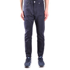 blue / 33 US