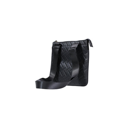 Armani Exchange Men Bag