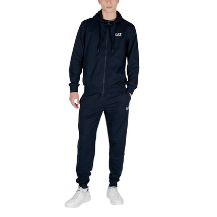 Ea7 Men Tracksuits