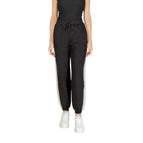 black / XS