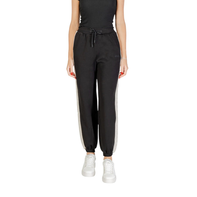 Guess  Women Trousers