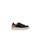 black / 37