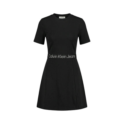 Calvin Klein Jeans  Women Dress