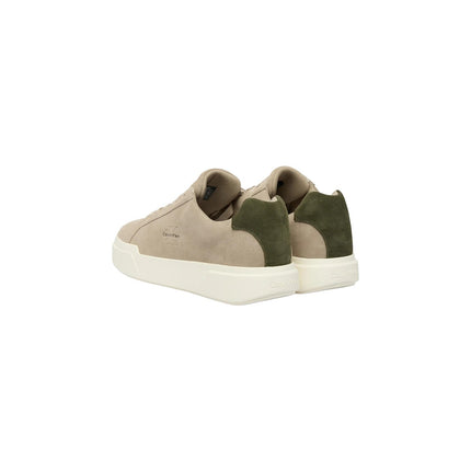Calvin Klein Jeans Men Sneakers