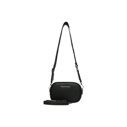 Valentino Bags  Women Bag