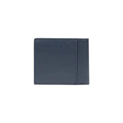 Calvin Klein Men Wallet