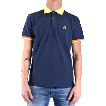 Peuterey Men Polo