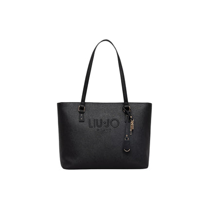 Liu Jo  Women Bag