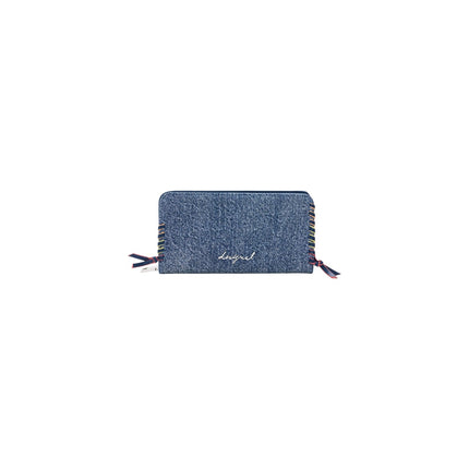 Desigual  Women Wallet