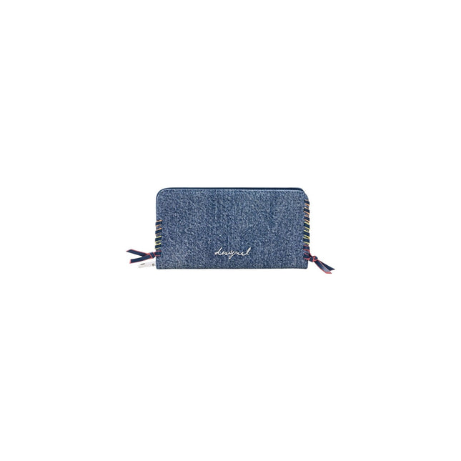 Desigual  Women Wallet