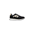 black / 36