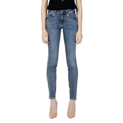 Guess  Women Jeans