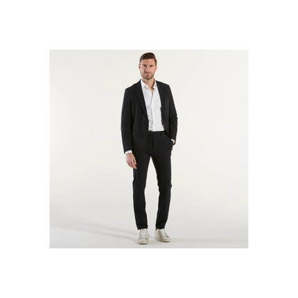 Rrd Men Blazer