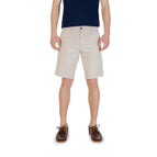 beige / 50 (L)