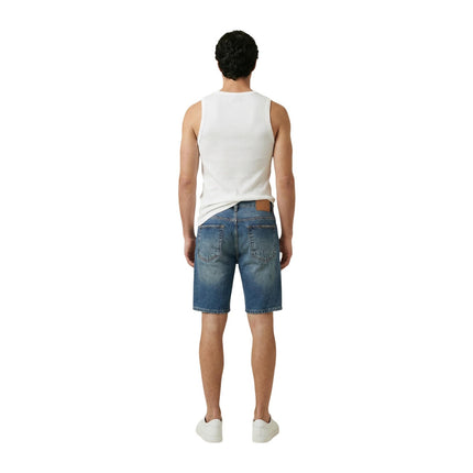 Gianni Lupo Men Undershirt