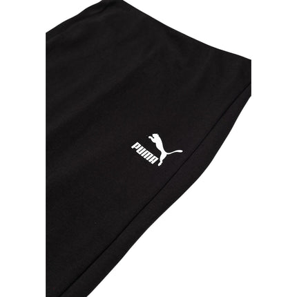 Puma  Women Skirt