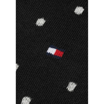 Tommy Hilfiger  Women Underwear
