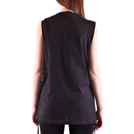 Alexander Mcqueen  Women Undershirt
