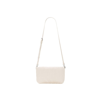 Desigual  Women Bag