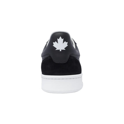 Dsquared Men Sneakers