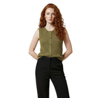green / XS