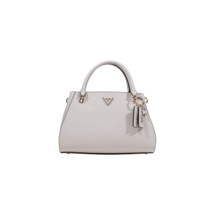 Guess  Women Bag