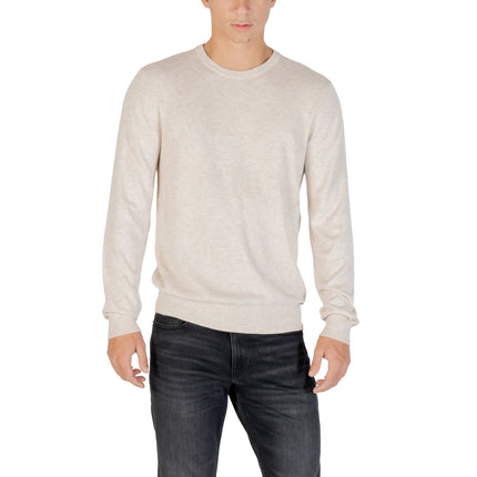 Guess  Women Knitwear