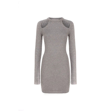 Chiara Ferragni  Women Dress