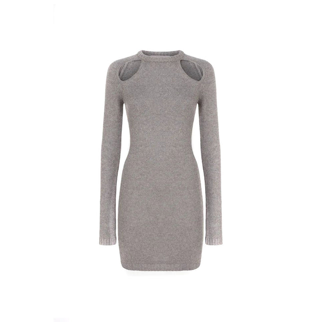 Chiara Ferragni  Women Dress