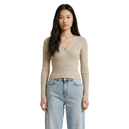 Only  Women Cardigan