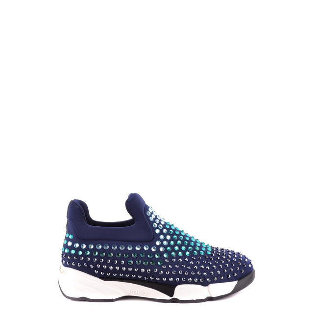 Pinko Women Sneakers