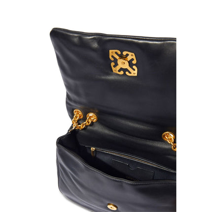 Off-white  Women Bag