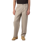 beige / W30 L32