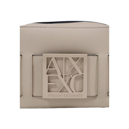 Armani Exchange  Women Bag