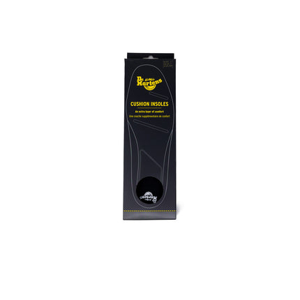 Dr. Martens  Women Shoes