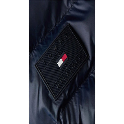 Tommy Hilfiger Denim Men Jacket