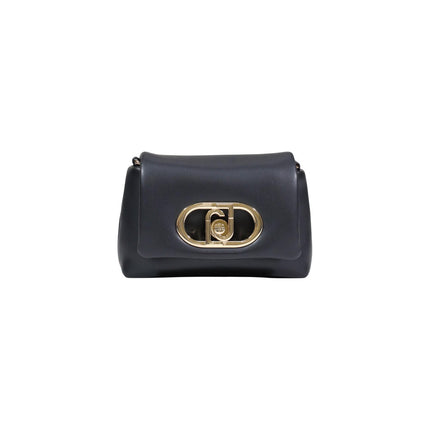 Liu Jo  Women Bag