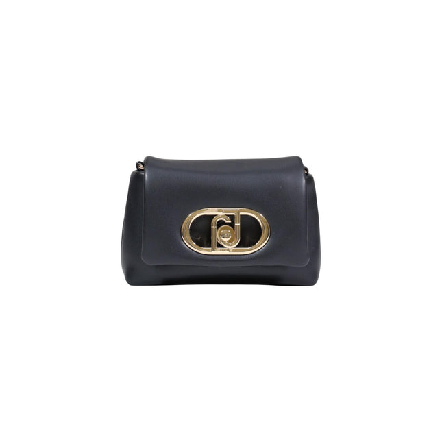 Liu Jo  Women Bag