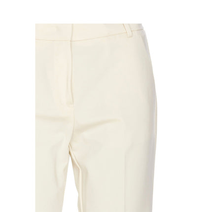 Pinko  Women Trousers