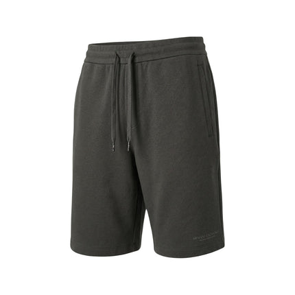 Armani Exchange Men Shorts